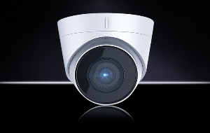 ?？低晹z像頭POE半球