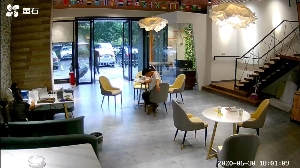 家庭安防新選擇，長(zhǎng)沙專(zhuān)業(yè)安裝家用攝像頭！