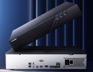 ?？低暰W(wǎng)絡(luò)錄像機(jī)知識(shí)介紹