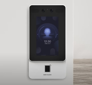 ?？低旸11 Plus人臉識(shí)別門禁考勤一體功能介紹