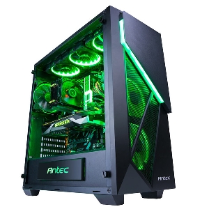 R9 9950X 3D無(wú)顯卡電腦配置推薦 最強(qiáng)生產(chǎn)力+游戲平臺(tái)